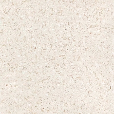 Atlas Concorde Marvel Gems Terrazzo Cream 60x60 / Атлас Конкорд Марвел Джемс Терраццо Крим 60x60 